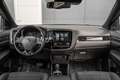 Mitsubishi Outlander 2.0 2WD Blackline Nero - thumbnail 1