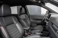 Mitsubishi Outlander 2.0 2WD Blackline Nero - thumbnail 3