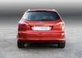 Ford Mondeo Ghia Rot - thumbnail 6