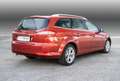 Ford Mondeo Ghia Rot - thumbnail 5