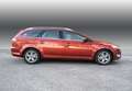Ford Mondeo Ghia Rot - thumbnail 4