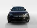 Land Rover Range Rover Sport Range Rover Sport 3.0D l6 249 CV Dynamic HSE Noir - thumbnail 21