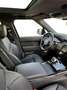 Land Rover Range Rover Sport Range Rover Sport 3.0D l6 249 CV Dynamic HSE Noir - thumbnail 16