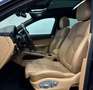 Porsche Macan 2.0 265 ch PDK / Toit Pano / PASM / Caméra360 / PDLS%2B / Sièges 14 chauffants ventilées Bleu - thumbnail 6