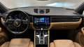 Porsche Macan 2.0 265 ch PDK / Toit Pano / PASM / Caméra360 / PDLS%2B / Sièges 14 chauffants ventilées Bleu - thumbnail 8