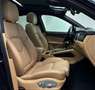 Porsche Macan 2.0 265 ch PDK / Toit Pano / PASM / Caméra360 / PDLS%2B / Sièges 14 chauffants ventilées Bleu - thumbnail 10