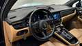 Porsche Macan 2.0 265 ch PDK / Toit Pano / PASM / Caméra360 / PDLS%2B / Sièges 14 chauffants ventilées Bleu - thumbnail 7