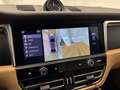 Porsche Macan 2.0 265 ch PDK / Toit Pano / PASM / Caméra360 / PDLS%2B / Sièges 14 chauffants ventilées Bleu - thumbnail 16