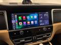 Porsche Macan 2.0 265 ch PDK / Toit Pano / PASM / Caméra360 / PDLS%2B / Sièges 14 chauffants ventilées Bleu - thumbnail 17