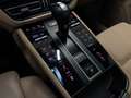 Porsche Macan 2.0 265 ch PDK / Toit Pano / PASM / Caméra360 / PDLS%2B / Sièges 14 chauffants ventilées Bleu - thumbnail 14
