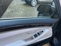 BMW 520 520d xDrive Touring Aut. Luxury Line Gris - thumbnail 13