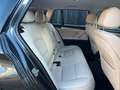 BMW 520 520d xDrive Touring Aut. Luxury Line Gris - thumbnail 8