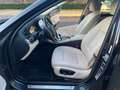 BMW 520 520d xDrive Touring Aut. Luxury Line Gris - thumbnail 10