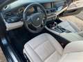 BMW 520 520d xDrive Touring Aut. Luxury Line Gris - thumbnail 11