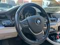 BMW 520 520d xDrive Touring Aut. Luxury Line Gris - thumbnail 12