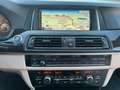 BMW 520 520d xDrive Touring Aut. Luxury Line Gris - thumbnail 16