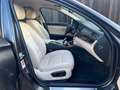 BMW 520 520d xDrive Touring Aut. Luxury Line Gris - thumbnail 9