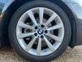 BMW 520 520d xDrive Touring Aut. Luxury Line Gris - thumbnail 5