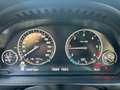 BMW 520 520d xDrive Touring Aut. Luxury Line Gris - thumbnail 17