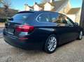 BMW 520 520d xDrive Touring Aut. Luxury Line Gris - thumbnail 2