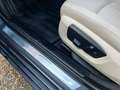 BMW 520 520d xDrive Touring Aut. Luxury Line Gris - thumbnail 14