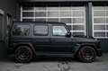 Mercedes-Benz G 63 AMG BRABUS WIDESTAR Rocket EXP € 232.900,- Schwarz - thumbnail 6