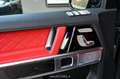 Mercedes-Benz G 63 AMG BRABUS WIDESTAR Rocket EXP € 232.900,- Schwarz - thumbnail 27