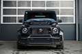 Mercedes-Benz G 63 AMG BRABUS WIDESTAR Rocket EXP € 232.900,- Schwarz - thumbnail 4