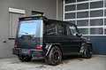 Mercedes-Benz G 63 AMG G-Modell AMG G 63 BRABUS WIDESTAR Rocket EXP € 23 Schwarz - thumbnail 3