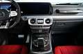 Mercedes-Benz G 63 AMG G-Modell AMG G 63 BRABUS WIDESTAR Rocket EXP € 23 Schwarz - thumbnail 22