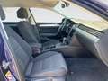 Volkswagen Passat Variant 2.0TDI Advance DSG7 110kW Azul - thumbnail 5
