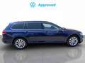 Volkswagen Passat Variant 2.0TDI Advance DSG7 110kW Azul - thumbnail 3