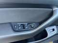 Volkswagen Passat Variant 2.0TDI Advance DSG7 110kW Azul - thumbnail 10