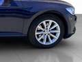 Volkswagen Passat Variant 2.0TDI Advance DSG7 110kW Azul - thumbnail 8