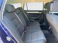 Volkswagen Passat Variant 2.0TDI Advance DSG7 110kW Azul - thumbnail 6