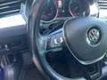 Volkswagen Passat Variant 2.0TDI Advance DSG7 110kW Azul - thumbnail 9