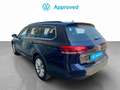 Volkswagen Passat Variant 2.0TDI Advance DSG7 110kW Azul - thumbnail 2