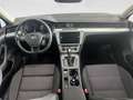 Volkswagen Passat Variant 2.0TDI Advance DSG7 110kW Azul - thumbnail 4