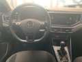 Volkswagen Polo 1.0 TSI United 1.HAND GJR SHZ PDC APP-CONNECT Weiß - thumbnail 12