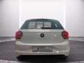 Volkswagen Polo 1.0 TSI United 1.HAND GJR SHZ PDC APP-CONNECT Weiß - thumbnail 7