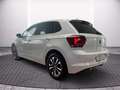 Volkswagen Polo 1.0 TSI United 1.HAND GJR SHZ PDC APP-CONNECT Weiß - thumbnail 5