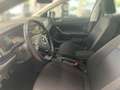 Volkswagen Polo 1.0 TSI United 1.HAND GJR SHZ PDC APP-CONNECT Weiß - thumbnail 11