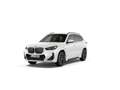 BMW X1 xDrive25e 180 kW (245 CV) Blanc - thumbnail 3