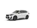 BMW X1 xDrive25e 180 kW (245 CV) Blanc - thumbnail 2