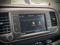 Peugeot Expert Lang Doppelkabine*AUTOMATIK*6-SITZER*NAVI Grau - thumbnail 24