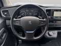 Peugeot Expert Lang Doppelkabine*AUTOMATIK*6-SITZER*NAVI Grau - thumbnail 17