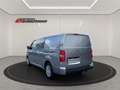 Peugeot Expert Lang Doppelkabine*AUTOMATIK*6-SITZER*NAVI Grau - thumbnail 6