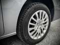 Peugeot Expert Lang Doppelkabine*AUTOMATIK*6-SITZER*NAVI Grau - thumbnail 30