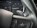 Peugeot Expert Lang Doppelkabine*AUTOMATIK*6-SITZER*NAVI Grau - thumbnail 21