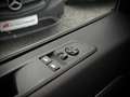 Peugeot Expert Lang Doppelkabine*AUTOMATIK*6-SITZER*NAVI Grau - thumbnail 16